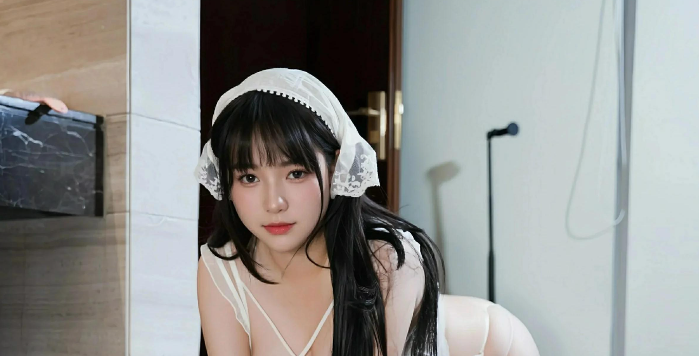 获取在线地址_第1张